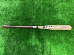 棒球世界 全新日職樂天金鷲棒球帽（球迷版）特價 歷史價格詳細信息