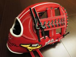 小全套5款【日本正版】鯊喵造型公仔 P2 扭蛋 轉蛋 鯊魚貓 喵星人 Qualia 377345 歷史價格詳細信息