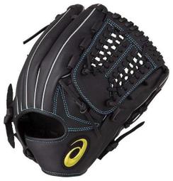 新莊新太陽 asics 亞瑟士 Z31814-9001 刺繡 logo 運動 黑 護腕 特220/雙 歷史價格詳細信息