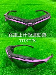 最新降價特價秒 英國帶回海外迴流古董真品天然和田玉玉石古物手工雕刻戒指男女通用 歷史價格詳細信息