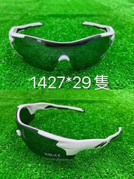 最新降價特價秒 英國帶回海外迴流古董真品天然和田玉玉石古物手工雕刻戒指男女通用 歷史價格詳細信息