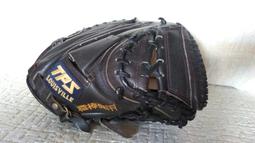 2500含運琺瑯鐵牌 雙面 完整 開店 親切第一 星製藥 歷史價格詳細信息