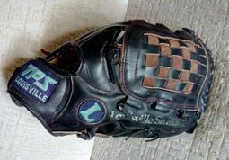 早期手工縫製真皮馬鞍包斜背側背包面交450含運500 歷史價格詳細信息