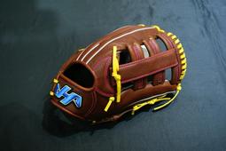 棒球世界 日本品牌Promark牛革棒壘球手套 特價 投手款 歷史價格詳細信息