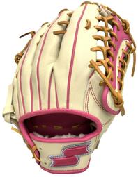 母親節限定款 SSK 硬式牛皮 棒壘球野手手套 (SSK21520)附贈手套袋，免運 歷史價格詳細信息