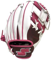 母親節限定款 SSK 硬式牛皮 棒壘球野手手套 (SSK21520)附贈手套袋，免運 歷史價格詳細信息