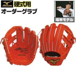 貳拾肆棒球--軟硬式在手套購買上的迷思 歷史價格詳細信息