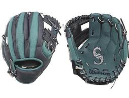 好鏢射射~~WILSON A2000 1786 棒球手套 奶油/棕 WBW100153115 (12500) 歷史價格詳細信息