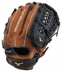 新太陽 MIZUNO 美津濃 PROSPECT PAR 312963 R 兒童手套 奶油色 全封 11.5 特1800 歷史價格詳細信息