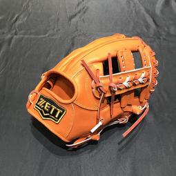 棒球世界全新ZETT 十支入棒球壘球球棒袋黑色特價BCT-870 歷史價格詳細信息