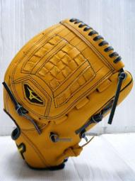 Mizuno 美津濃 美式即戰力 MVP 棒球 壘球 手套 反手 投手 內野 11.75吋 1ATGH22601 大自在 歷史價格詳細信息