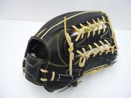 日本品牌 SSK 頂級北美硬楓木 壘球棒 壘球木棒 (SBMH3003)三款棒型 歷史價格詳細信息