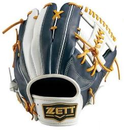 *新莊新太陽*ZETT日本製造進口高級滑壘褲(只剩XO*數量超少)~~大特價950元 歷史價格詳細信息