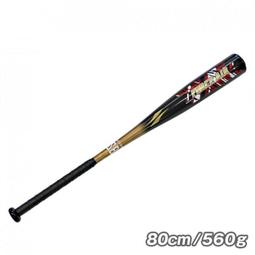 棒球世界FIELDFORCE-新款棒球手套保型收納袋(捕手、一壘手用通用)深藍特價FMHC-1001 歷史價格詳細信息