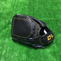 〈棒球世界〉DL SPB 93 內野手款真牛皮棒壘手套 1 3吋 加送棒球 1400含運 歷史價格詳細信息