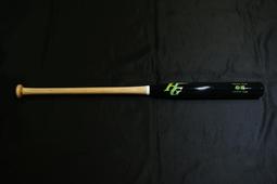 全新 HI-STAR 牌 PSVITA 1000 型款主機用觸控區保護貼(透明耐刮款), 正反面各一張 歷史價格詳細信息