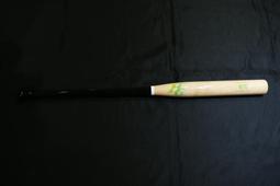 全新 HI-STAR 牌 PSVITA 1000 型款主機用觸控區保護貼(透明耐刮款), 正反面各一張 歷史價格詳細信息