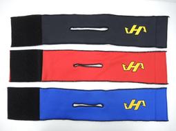 ~日本 FUTABA 水溫表水箱蓋 測溫安全水箱蓋 非無限 MUGEN JDM HKS 矽膠水管 矽膠管 ~ 歷史價格詳細信息