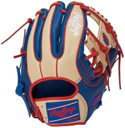 新莊新太陽 Rawlings AAS9S03  復古運動長襪 黑粉 藍紅 黑紅 深藍紅 4色  特380/雙 歷史價格詳細信息