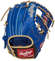 HYPER 太妃焦糖 口味潤滑液｜口交液 歷史價格詳細信息