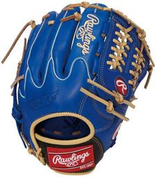 HYPER 太妃焦糖 口味潤滑液｜口交液 歷史價格詳細信息