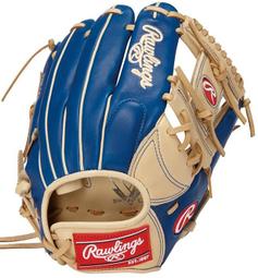 新太陽 Rawlings HYPER TECH GR9FHTCN65 RD/B 軟式 棒壘手套 內野 密網 紅特3990 歷史價格詳細信息