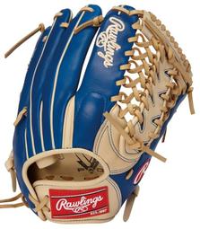 新太陽 Rawlings HYPER TECH GR9FHTCN65 RD/B 軟式 棒壘手套 內野 密網 紅特3990 歷史價格詳細信息
