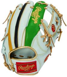 新太陽 Rawlings HYPER TECH GR9FHTCN65 RD/B 軟式 棒壘手套 內野 密網 紅特3990 歷史價格詳細信息