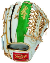 新太陽 Rawlings HYPER TECH GR9FHTCN65 RD/B 軟式 棒壘手套 內野 密網 紅特3990 歷史價格詳細信息