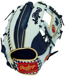 新莊新太陽 Rawlings AAS9S03  復古運動長襪 黑粉 藍紅 黑紅 深藍紅 4色  特380/雙 歷史價格詳細信息