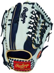 新莊新太陽 Rawlings AAS9S03  復古運動長襪 黑粉 藍紅 黑紅 深藍紅 4色  特380/雙 歷史價格詳細信息