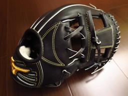 野球人生---Mizuno 硬式 World Win 棒壘球手套 GIC-3 歷史價格詳細信息