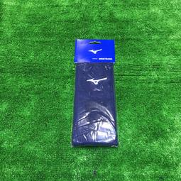 棒球世界全新美津濃Mizuno新款 MVP PRIME 即戰力棒球捕手手套(313059) 特價 歷史價格詳細信息