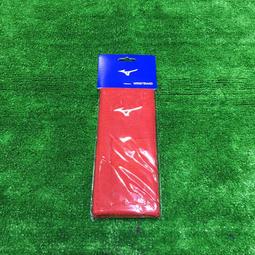 棒球世界全新美津濃Mizuno新款 MVP PRIME 即戰力棒球捕手手套(313059) 特價 歷史價格詳細信息