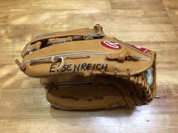 [黑瑞賣手套] 美津濃 Mizuno World Win GPD-3 日本製 硬式 內野 棒球手套 壘球手套 歷史價格詳細信息