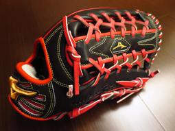 MIZUNO 美津濃 黑標 直筒 棒球褲 壘球褲 S~3XL《12TDBM0101》 歷史價格詳細信息