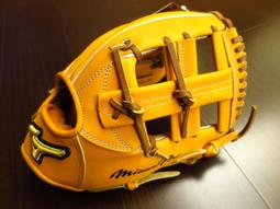 {圓圓小舖}全新日本製硬式日製MIZUNO PRO美津濃大M金標 D-up zone 捕手手套捕套大M標大金標絕版 歷史價格詳細信息
