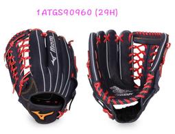 mizuno美津濃 FRIENDSHIP壘球手套 棒球壘球內野手手套 1ATGS21900 ☆‧&deg;小荳の窩 &deg;‧☆㊣ 歷史價格詳細信息