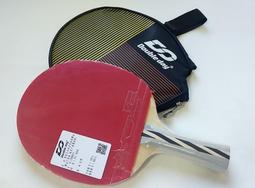 【Double day #DD】開學季專案優惠套拍（進階拍）/號角響起（王浩結構）高級純木拍 (加貼皮+拍袋) 一組 歷史價格詳細信息