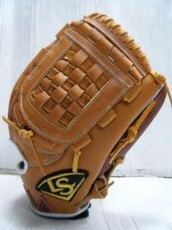 Master 按壓不沾廚具清潔刷 歷史價格詳細信息