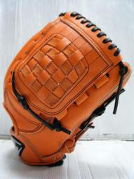 新莊新太陽 路易士威爾 Louisville LB17013N10 金剛 Ⅱ 棒壘手套 橘 內野 棋盤密網 特2900 歷史價格詳細信息