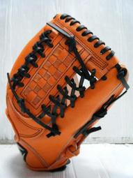 新莊新太陽 路易士威爾 Louisville LB17012N102 金剛 Ⅱ 棒壘手套 黑橘 內野 井字 特2900 歷史價格詳細信息