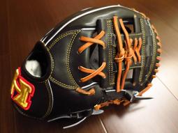 棒球手套國牌G+GPLUS技PRO日規成人硬式外野棒球手套進口steer牛皮輕量化 歷史價格詳細信息