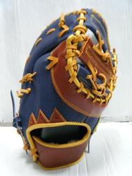 Master 按壓不沾廚具清潔刷 歷史價格詳細信息