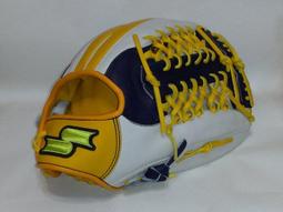 壘球用具日本SSK【壘球用】專業硬式牛皮手套AdvancedProedge進階競技 歷史價格詳細信息