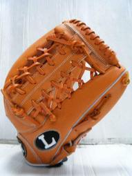 新莊新太陽 路易士威爾 Louisville LB17009N171 Asia 棒壘手套 內野 工字 紅 特2400 歷史價格詳細信息