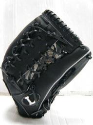 新莊新太陽 路易士威爾 Louisville LB17009N171 Asia 棒壘手套 內野 工字 紅 特2400 歷史價格詳細信息