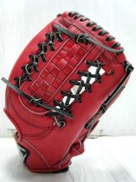 新莊新太陽 路易士威爾 Louisville LB17012N61 金剛 Ⅱ 棒壘手套 萊姆黃 內野 密網 特2900 歷史價格詳細信息