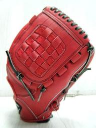 新莊新太陽 路易士威爾 Louisville LB17012N61 金剛 Ⅱ 棒壘手套 萊姆黃 內野 密網 特2900 歷史價格詳細信息