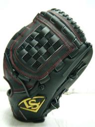 新莊新太陽 路易士威爾 LS MASTER LB17014N103 蛇皮 壓紋 棒壘手套 外野 T字 原皮棕 特3600 歷史價格詳細信息